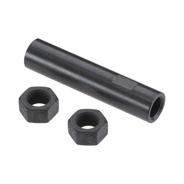 Stabilisatorverbindung Es3368s Für Ford
