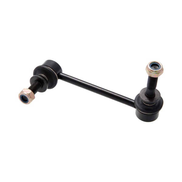 Stabilisatorverbindung 3084006 Für Jeep