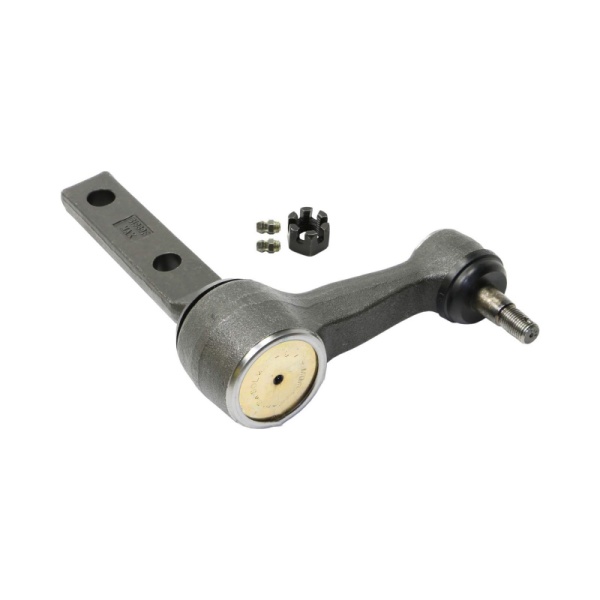 Spannarm K8747 Ford