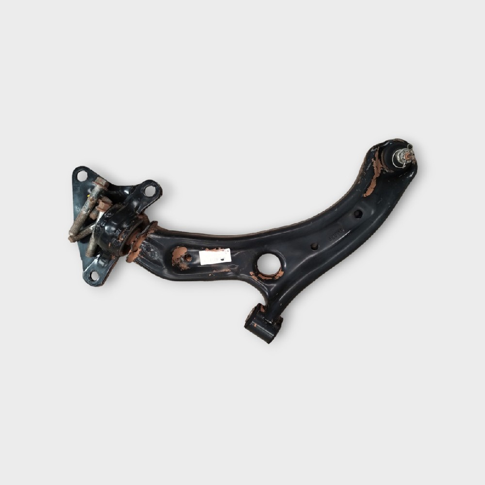 Querlenker Honda 51350-tj0-m01