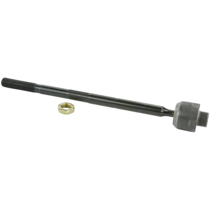 Cadillac Spurstangenkopf 19178561 Jar1133 Lenkstangenende-Unterbaugruppe