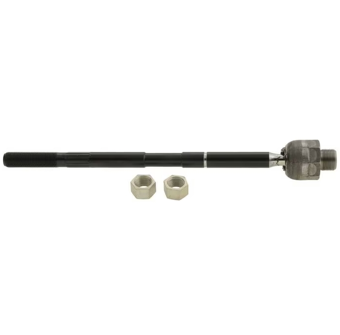 Dodge Spurstangenkopf 68040228aa Jar1219 Lenkstangenende-Unterbaugruppe