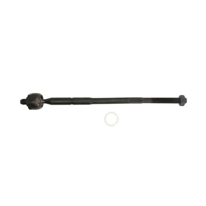 Chrysler Spurstangenkopf 68032249aa Lenkstangenende-Unterbaugruppe