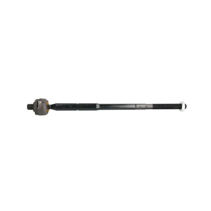 Chrysler Spurstangenkopf 68040225aa Lenkstangenende-Unterbaugruppe