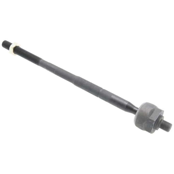 Chrysler Spurstangenkopf 68040224ab ES80645 Lenkstangenende-Unterbaugruppe