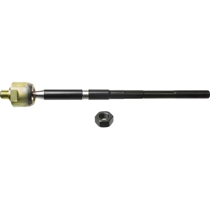 Ford Spurstangenkopf Be8z-3280a Lenkstangenende-Unterbaugruppe
