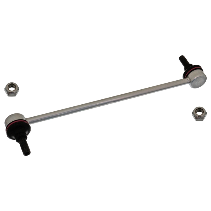 Stabilisatorverbindung 05174185ac Für Chrysler