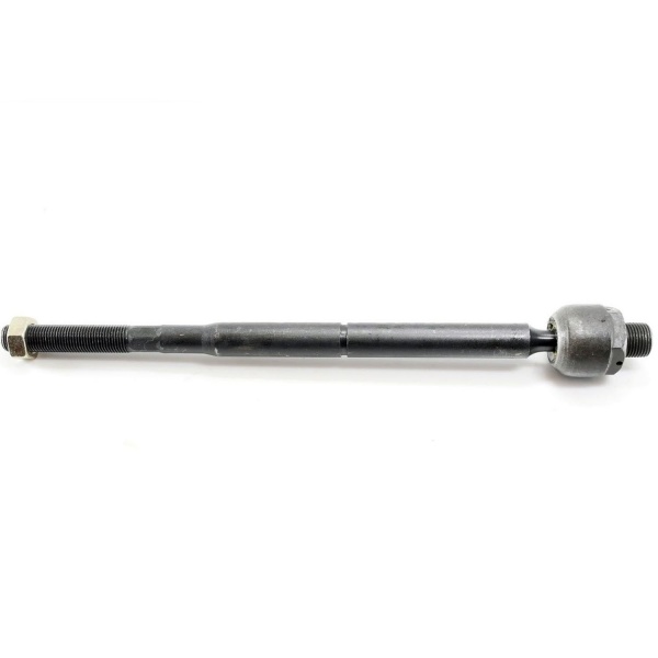 Chrysler Spurstangenkopf 1-068028831ac ES80702 Unterbaugruppe Lenkstangenende