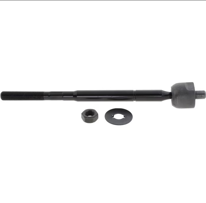 Toyota Spurstangenkopf 45503-09480 SR-T320 Lenkstangenende-Unterbaugruppe