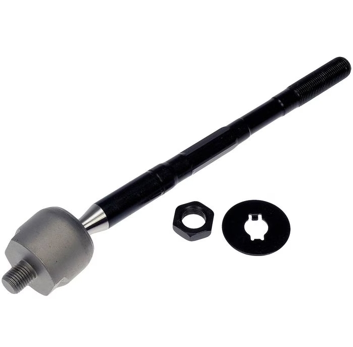Toyota Spurstangenkopf 45503-09490 SR-T330 Lenkstangenende-Unterbaugruppe
