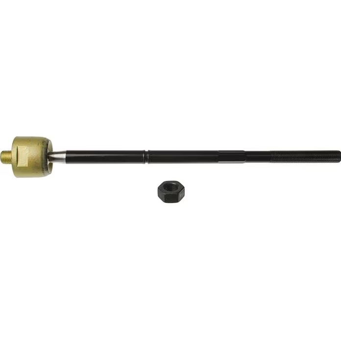 Ford Spurstangenkopf AL8Z-3280B Lenkstangenende-Unterbaugruppe