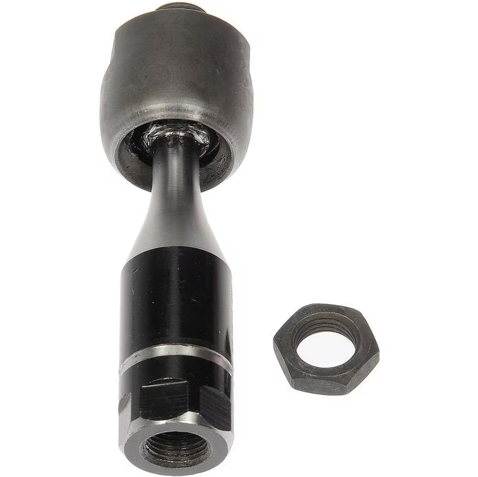 Buick Spurstangenkopf 26100288 Lenkstangenende-Unterbaugruppe