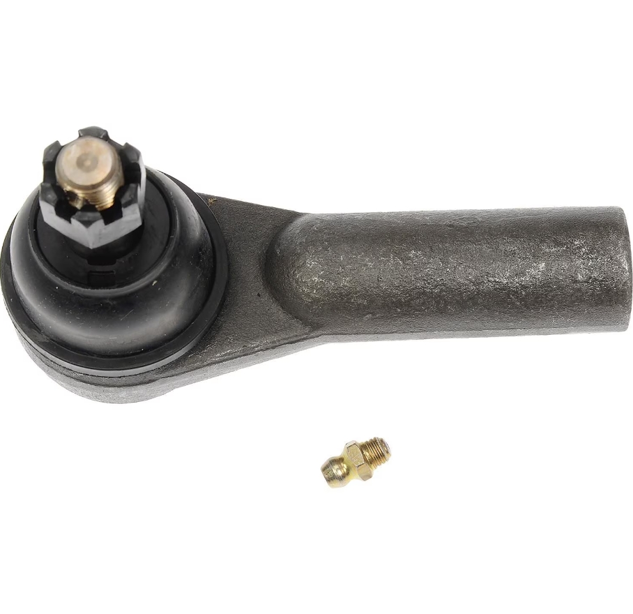 Spurstangenkopf 8l8z-3a130b Für Ford