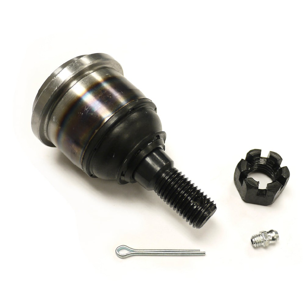 Kugelgelenk 1-05086672ab Dodge