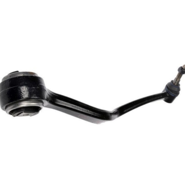 Querlenker Pontiac 92244047