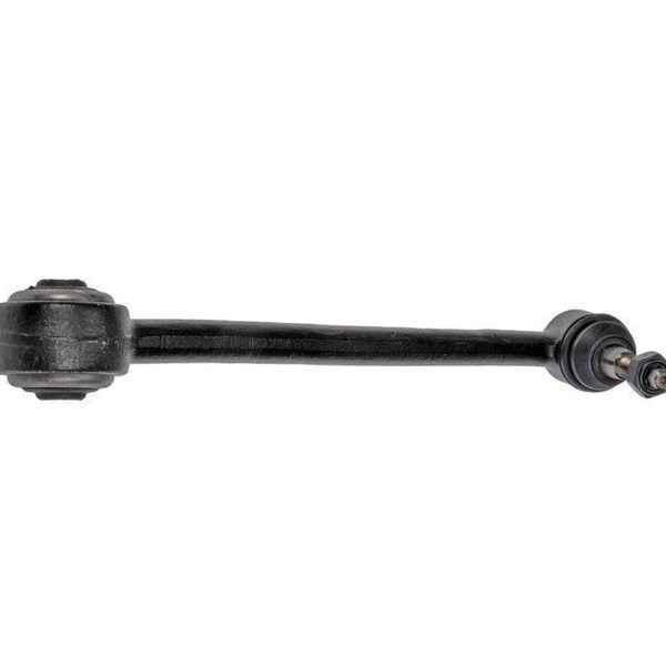 Querlenker Chevrolet 92244051