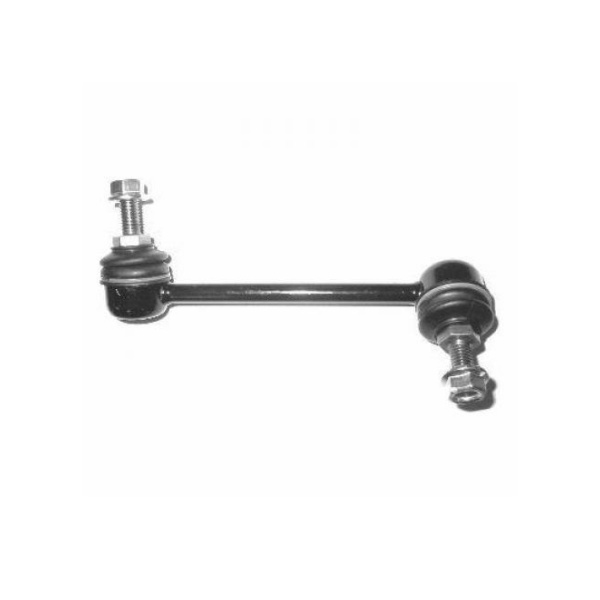 Stabilisatorverbindung 15167956 Für Buick
