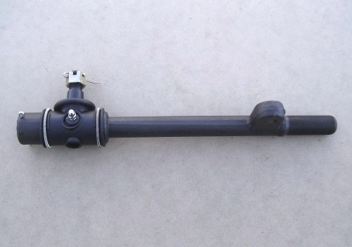 45044-69066 Spurstangenkopf
