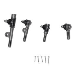 45040-69100x Spurstangenkopf