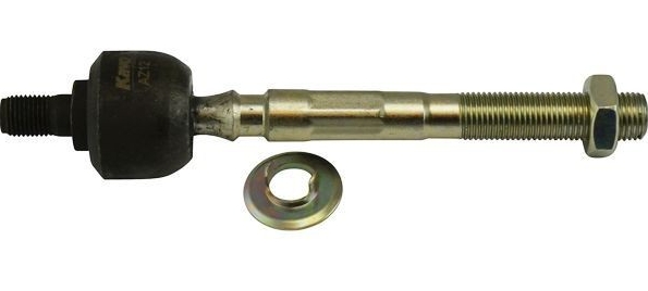 53521-sh3-003 Zahnstangenende