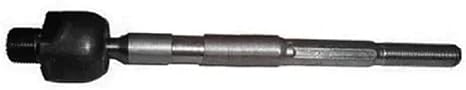 53011-sel-003 Zahnstangenende