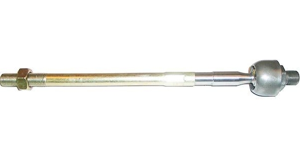 G030-32-240a Zahnstangenende