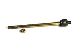 G030-32-250a Zahnstangenende