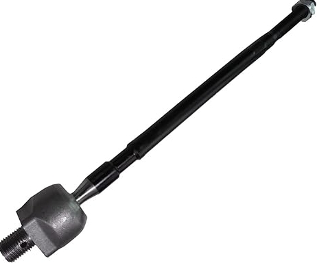 Mr-130807 Rack-Ende