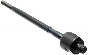 MB-489606 Rack-Ende