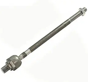 MB-532971 Rack-Ende