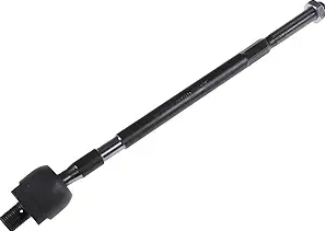 MB-553249 Rack-Ende