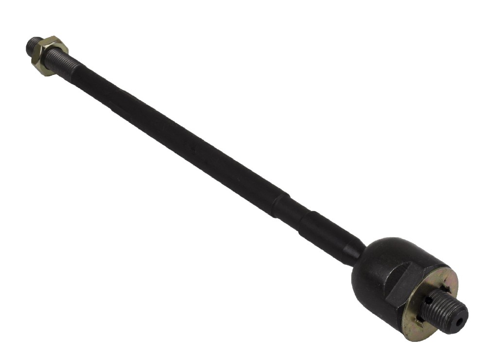 MB-501721 Rack-Ende