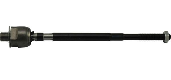 48521-1m210 Rackende