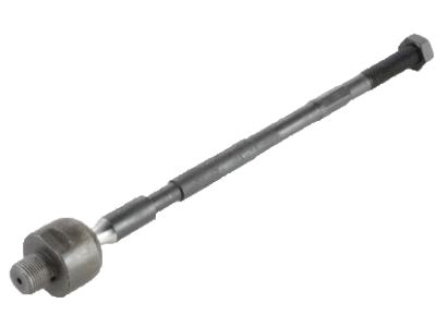 48521-0w025 Rack-Ende