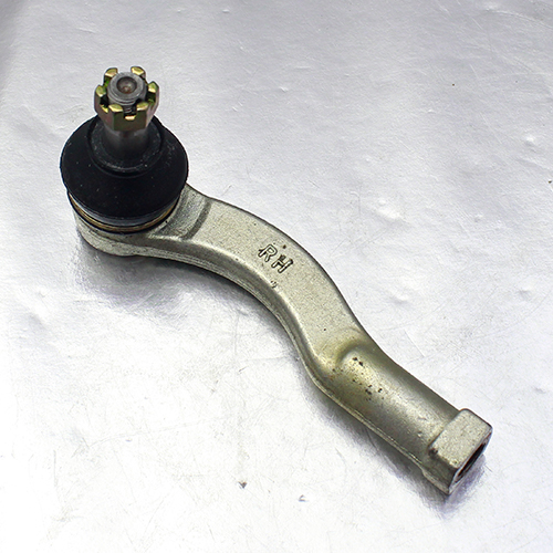 7313-20010 Spurstangenkopf