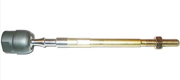 48830-82000 Rackende