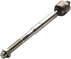 45503-29615 Rackende