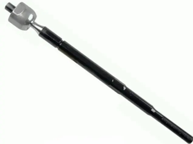 45503-29385 Rackende
