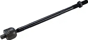 45503-29265 Rackende