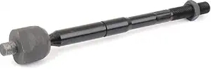 45503-29475 Rackende