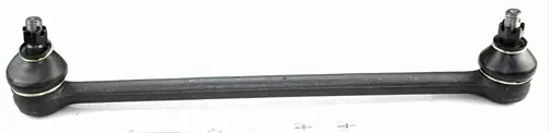 5-44357-014-2 Seitenstangenbaugruppe