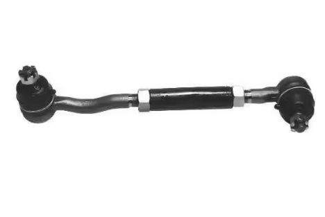 48630-50w00 Seitenstangenbaugruppe