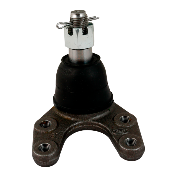 Kugelgelenk UR58-34-550 Für Mazda