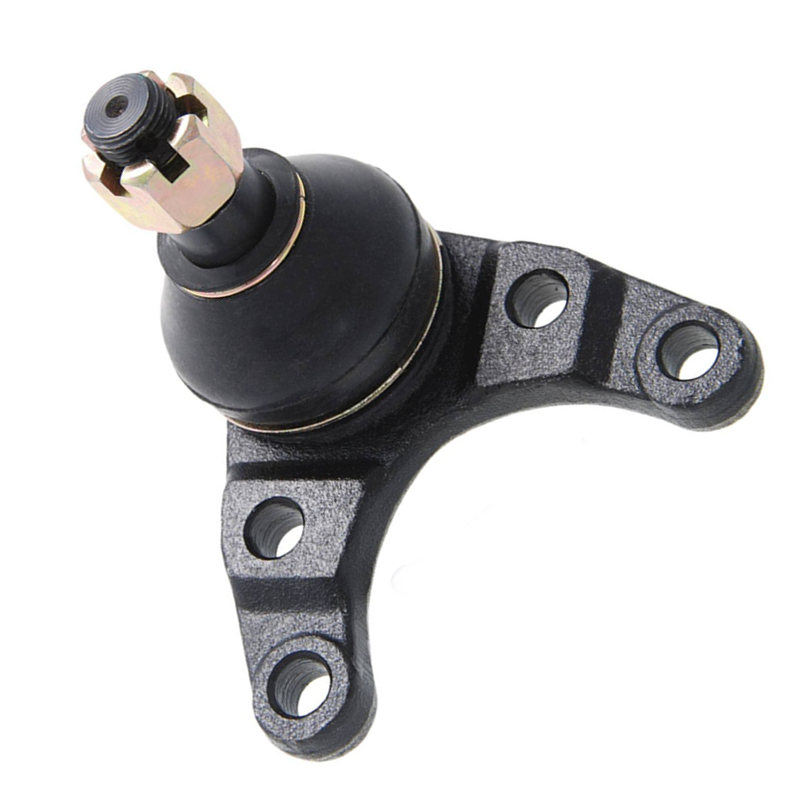 Kugelgelenk Ur61-34-550 Für Mazda