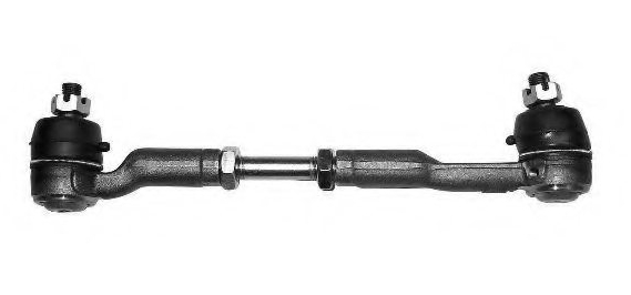 48510-g2525 Seitenstangenbaugruppe