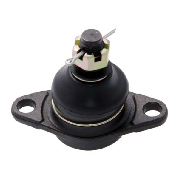 Kugelgelenk 43330-29395 Für Toyota