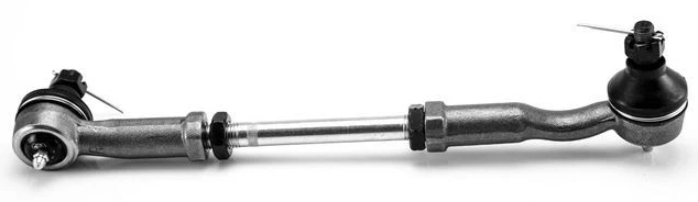 48510-w5025 Seitenstangenbaugruppe