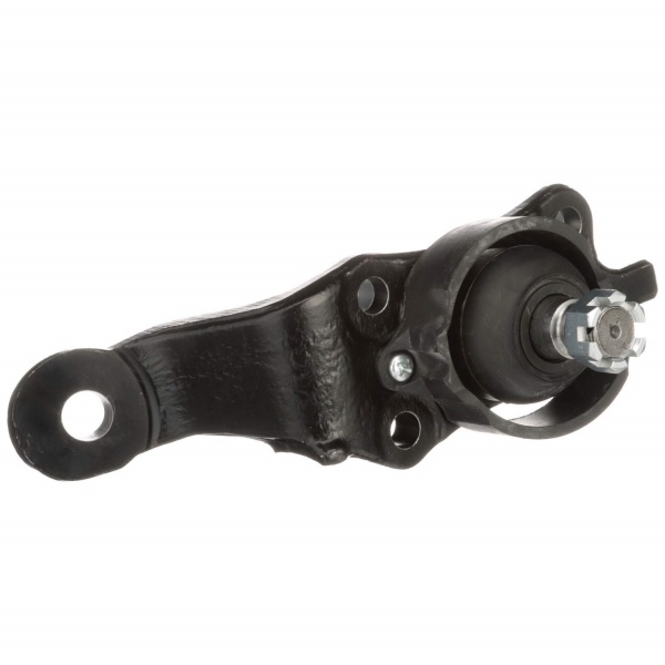 Kugelgelenk 43330-39655 Für Toyota