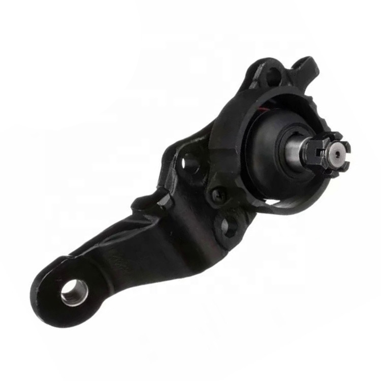 Kugelgelenk 43340-39515 Für Toyota