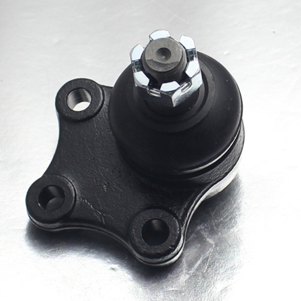 Kugelgelenk Mr-210438 Für Mitsubishi